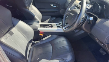 2016 Range Rover Evoque Luxury financed easy 10.jpg